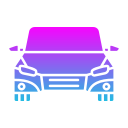 Maximzoktautopaintwels Logo